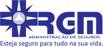 RGM Seguros